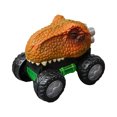 thumbnail image 2 of Vehículo de dinosaurio utilitario deportivo inercial con tracción en las cuatro ruedas Coche de juguete de dinosaurio para niños Wmkox8yii HAHFKSH595, 2 of 7