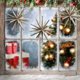 thumbnail image 5 of Decorations Of Fake Lifelike For Water Tank Scenery Simulated For Sea View Decoration Beach Rooms, 5 of 6