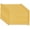 Apricot, variant on Variegated Tabletop Collection, Table Runner3x108, Tango Red