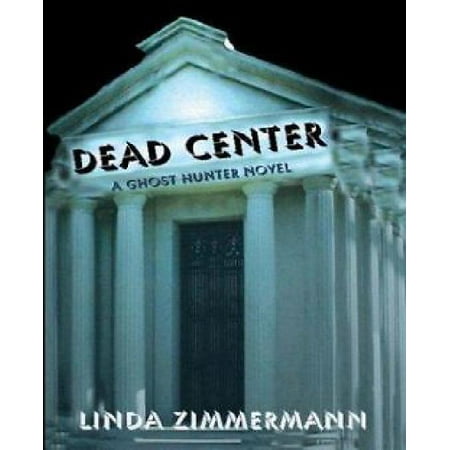 Dead Center