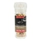 thumbnail image 1 of Sazonador parrillero White Sea con molinillo de vidrio 100 g, 1 of 4