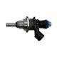 thumbnail image 2 of Repuestos Para Inyectores De Combustible Accesorios Automotrices L3K9-13-250A Para Mazda, 2 of 8