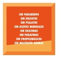 thumbnail image 4 of Acondicionador Sin Enjuague Cantu Aguacate Hidratante 355 ml, 4 of 4