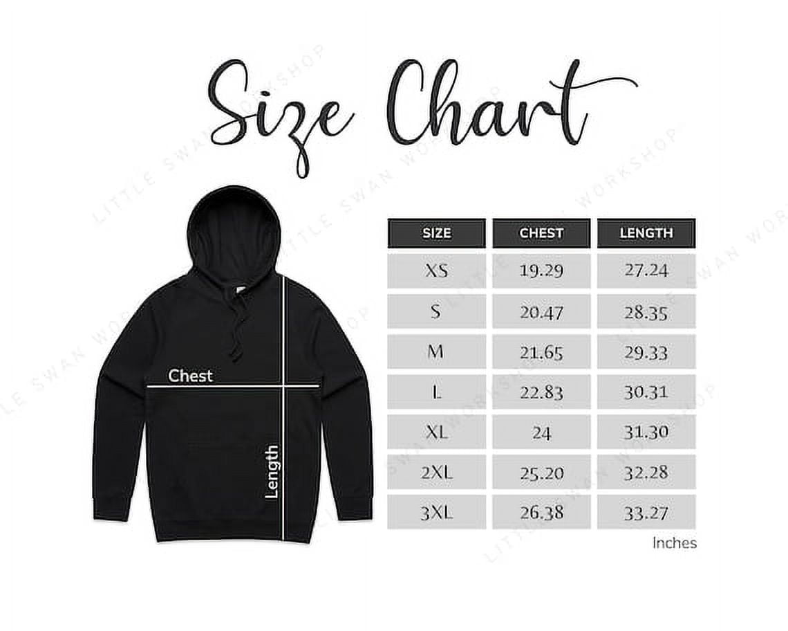 DR.PEPPER Hoodie, Dr.P, Dr Pepper Unisex Sweatshirt, , Dr. Pepper Gifts, Gift For Men, Gift For Women, Unisex Heavy Blend Hooded Sweatshirt