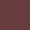 Red, variant on ARJINCUTE Boho Vintage Distressed Runner Rug Red 2'x8', Soft Machine Washable Foldable Non-Slip Carpet for Hallway Kitchen Entryway Bedroom Laundry
