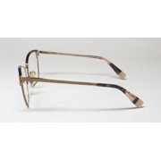 Sunglasses Furla VFU 544 0i62 Sand