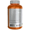thumbnail image 3 of NOW Sports Nutrition, Creatine Monohydrate Powder, Mass Building*/Energy Production*, 8-Ounce, 3 of 7