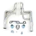 thumbnail image 4 of Doug's Headers D590 1 3/4" 4 Tube Full Length Header Fits/For Pontiac Gto Fits select: 1972 PONTIAC LEMANS, 4 of 10