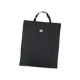 thumbnail image 3 of Bolsa de almacenamiento para silla plegable kusrkot Organizador de almacenamiento Negro, 3 of 8