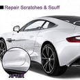 thumbnail image 4 of 3 in 1 High Protection Quick Car Coat Ceramic Coating Spray Hydrophobic 100ML, 4 of 5
