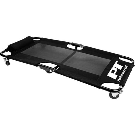 performance tool 40 folding