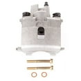thumbnail image 2 of Power Stop Rear Right One Stock Replacement Caliper L4782, 2 of 7