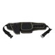 thumbnail image 2 of Bolsa de Reparación ANGGREK Multifuncional Capacidad de Carga de 30 Kg Bolsa de Cinturón de Herramientas Lateral, 2 of 7