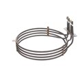 thumbnail image 2 of Moffat M234107 Oven Element, 4500W, 208-220V, 2 of 4