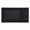 Black, variant on Magic Chef 1.1-Cu. Ft. 1,000-Watt Digital Touch Countertop Microwave (Silver)
