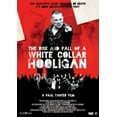 thumbnail image 1 of The Rise & Fall of a White Collar Hooligan (2012) ( The Rise and Fall of a White Collar Hooligan (Blue Collar Hooligan) ) [ NON-USA FORMAT, PAL, Reg.0 Import - Netherlands ], 1 of 1