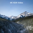 thumbnail image 2 of DJI Mini 3 Camera Drone with DJI RC Remote Controller (Fly More Combo), 2 of 10