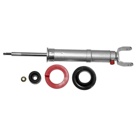 Rancho RS9000XL RS999808 Suspension Strut