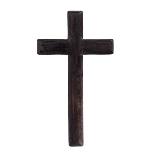 Cruz decoración cristiana católica Iglesia suministros colgante moderno en santa para masaje bodas oficina regalos