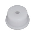thumbnail image 2 of QualitChoice Attachment Ice Cream Machine Accessories Spare Machines Sheath Parts Support, 2 of 4