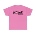 thumbnail image 2 of Minnesota Cotton Tee, 2 of 12