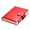 Red, variant on 2026 Schedule Planner Daily Planner Multifunction Sections Travel Planning Journal Schedule Notebook For Smooth Writing