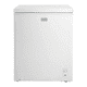 thumbnail image 1 of Congelador Black & Decker BCFK51 5.1 Pies De Baúl Blanco, 1 of 6