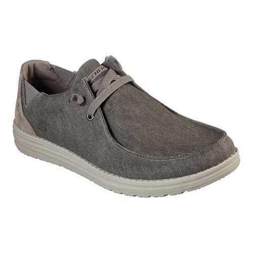 skechers melson