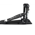 thumbnail image 4 of Pedal de Bombo DWCP2000 DW negro, 4 of 4