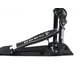 thumbnail image 4 of Pedal de Bombo DWCP2000 DW negro, 4 of 4