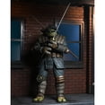 thumbnail image 6 of Teenage Mutant Ninja Turtles The Last Ronin Ultimate 7”figure (Armored), 6 of 9