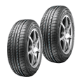 thumbnail image 1 of Paquete de 2 llantas 215/65R16 98H Ling Long  GreenMax HP010 HT, 1 of 2