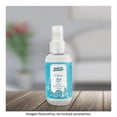 thumbnail image 4 of Home Spray Prichos Básicos del Hogar Coco 120 ml 1 Pieza, 4 of 4