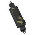 thumbnail image 2 of Almencla Counterweight Pouch Balancing Battery Case Counterbalance Weight Bag Black CP Black CP, 2 of 8