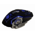 thumbnail image 5 of RHEA- Gaming Mouse For Kids Rechargeable Wireless 6 Button For Laptop Computer, 5 of 6
