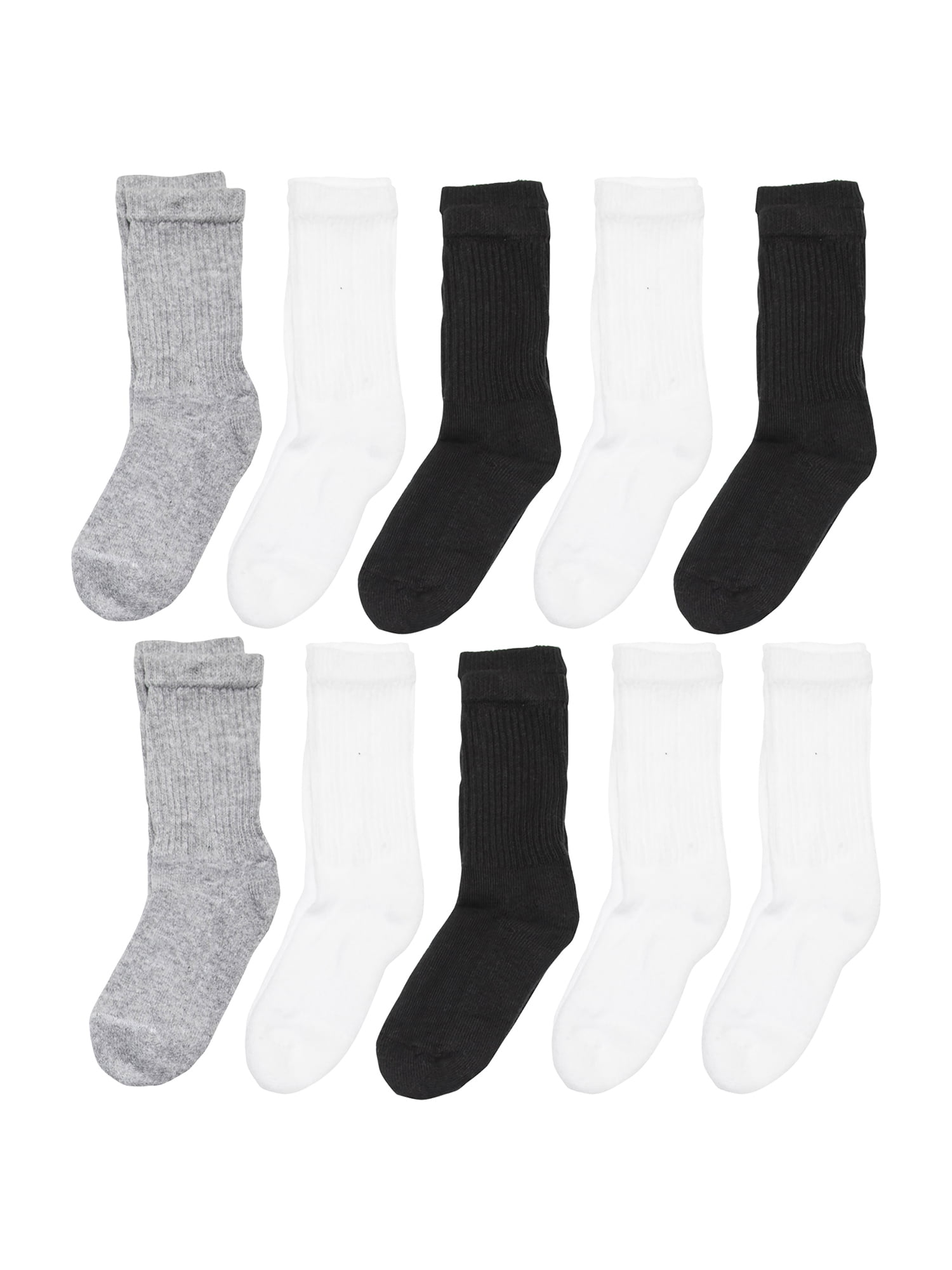 garanimals baby socks