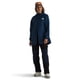 thumbnail image 4 of Parka impermeable THE NORTH FACE Antora para mujer, color azul marino, talla XXS, 4 of 6
