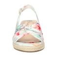 thumbnail image 2 of Bella Vita Kimora Wedge Sandals (Women), 2 of 7