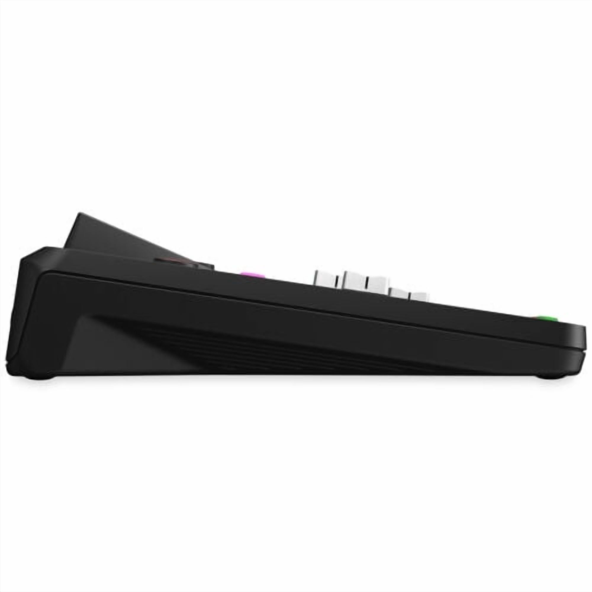 Rode RODECaster Pro II Integrated Audio Production Studio