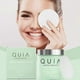 thumbnail image 4 of QUIA Zero Pore Pads Trgets Large Pores and Uneven Tone Korean Skincare, 4 of 5