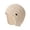 Beige, variant on Winter Hats For Men Women Lined Soft Warm Knit Ski Stocking Cap Beige One Size