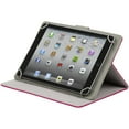 thumbnail image 4 of RIVACASE 3017 Orly 10.1" Tablet Case, 4 of 5