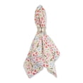 thumbnail image 3 of Juego De 6 Servilletas Con Estampado De Flores Dulces, 3 of 3