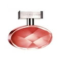 thumbnail image 3 of Parfum de Céline Dion - Sensational, 3 of 4