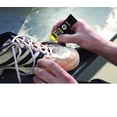 thumbnail image 5 of UHU MAX REPAIR BLISTER   8G UHU 36355, 5 of 5