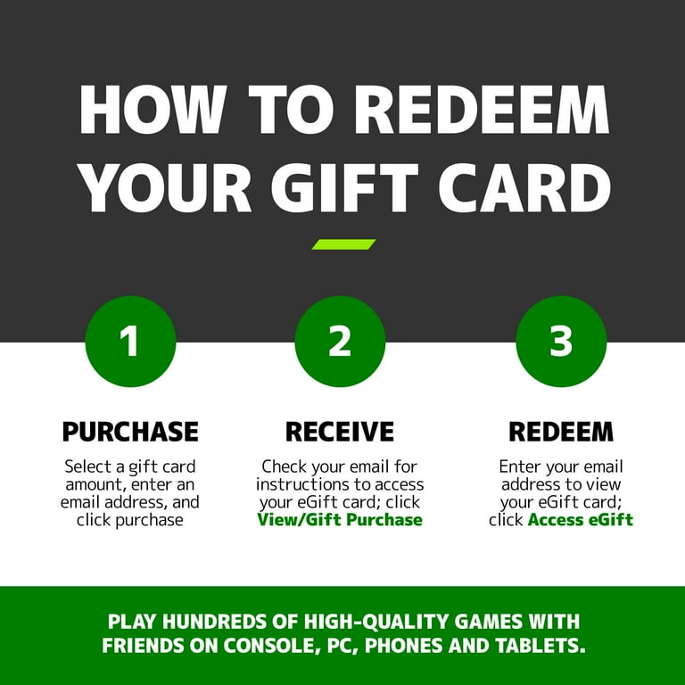 65 dollar xbox gift card discount