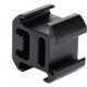 thumbnail image 2 of No supply, 2 of 9