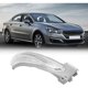thumbnail image 2 of Retrovisor lateral clignotant 4068916 reemplazo del indicador del retrovisor para PEUGEOT 508 derecho, 2 of 5