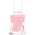 thumbnail image 1 of Gel Couture by essie Gel-like Longwear Nail Polish, Polished and poised, 13.5ml, 1 of 8