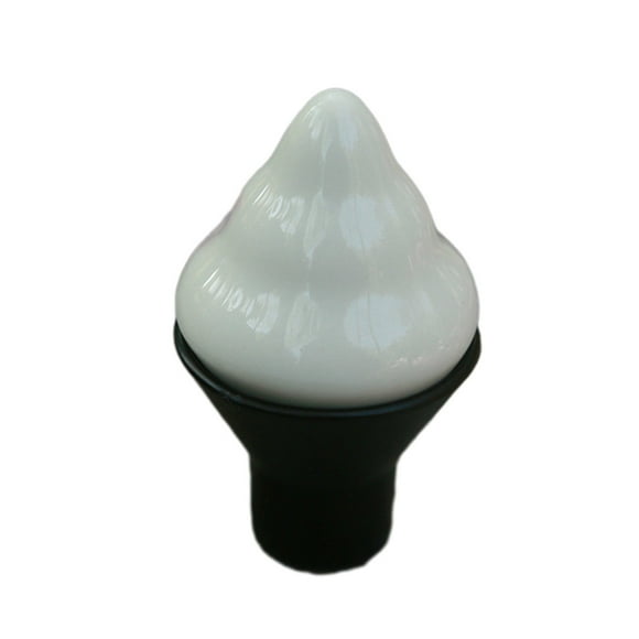 1 Pc Coffee Filter Coffee Extraction Transformer Coffee Machine Lily Simple Set Filter Extraction Tool Can Increase Drip Flow